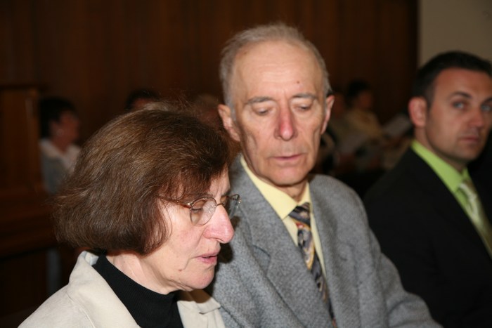 Image 13 of 66  -  50 kB